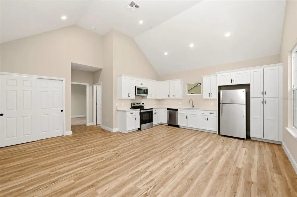 1110 Rush Court Kissimmee FL 34747