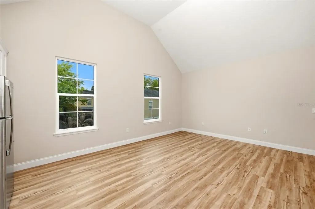 1110 Rush Court Kissimmee FL 34747