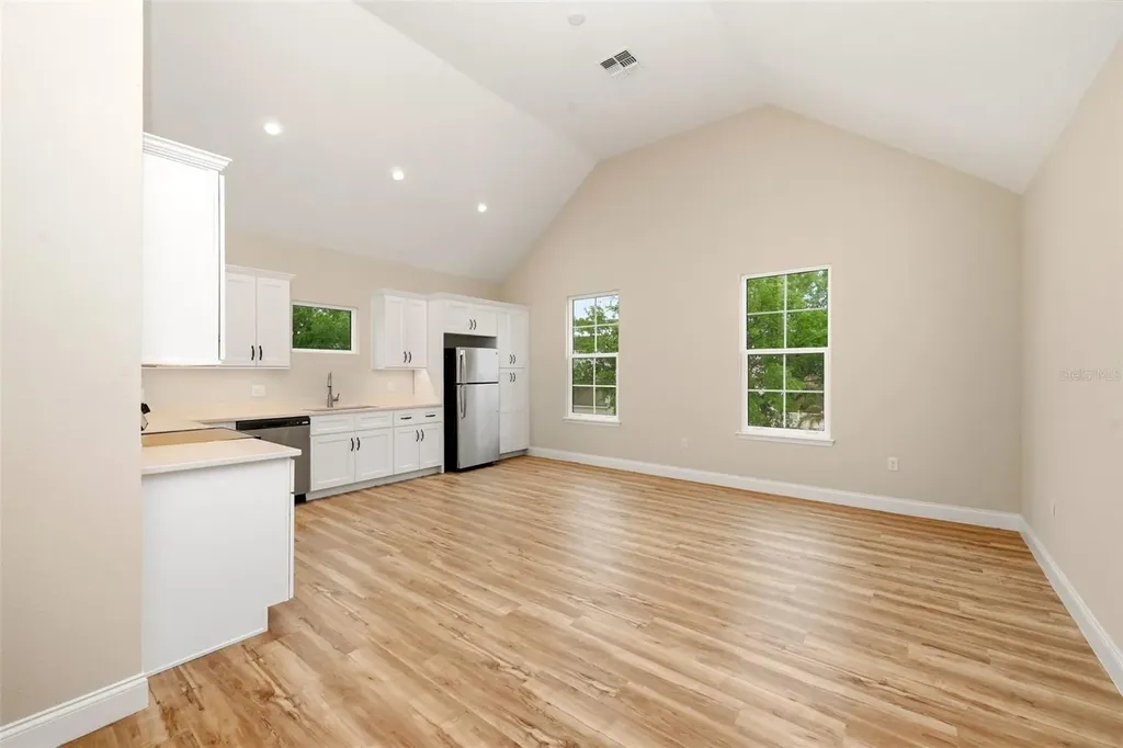 1110 Rush Court Kissimmee FL 34747