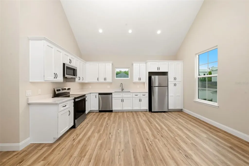 1110 Rush Court Kissimmee FL 34747