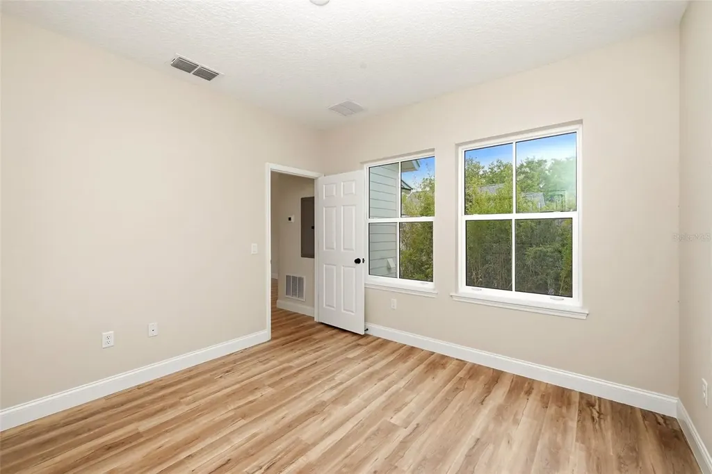 1110 Rush Court Kissimmee FL 34747