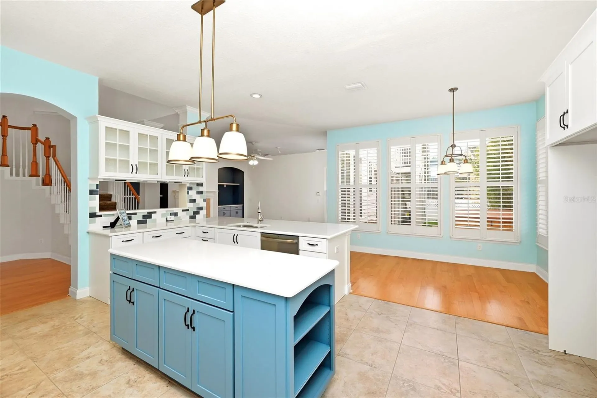 1110 Rush Court Kissimmee FL 34747