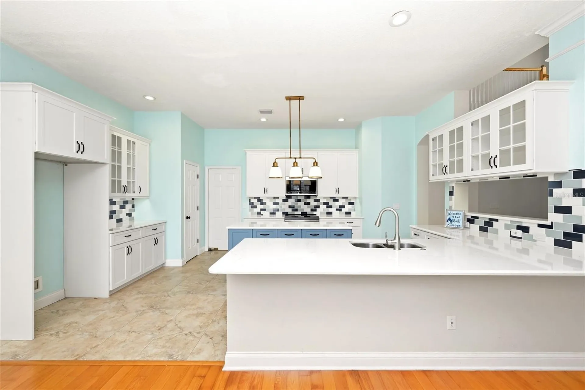 1110 Rush Court Kissimmee FL 34747