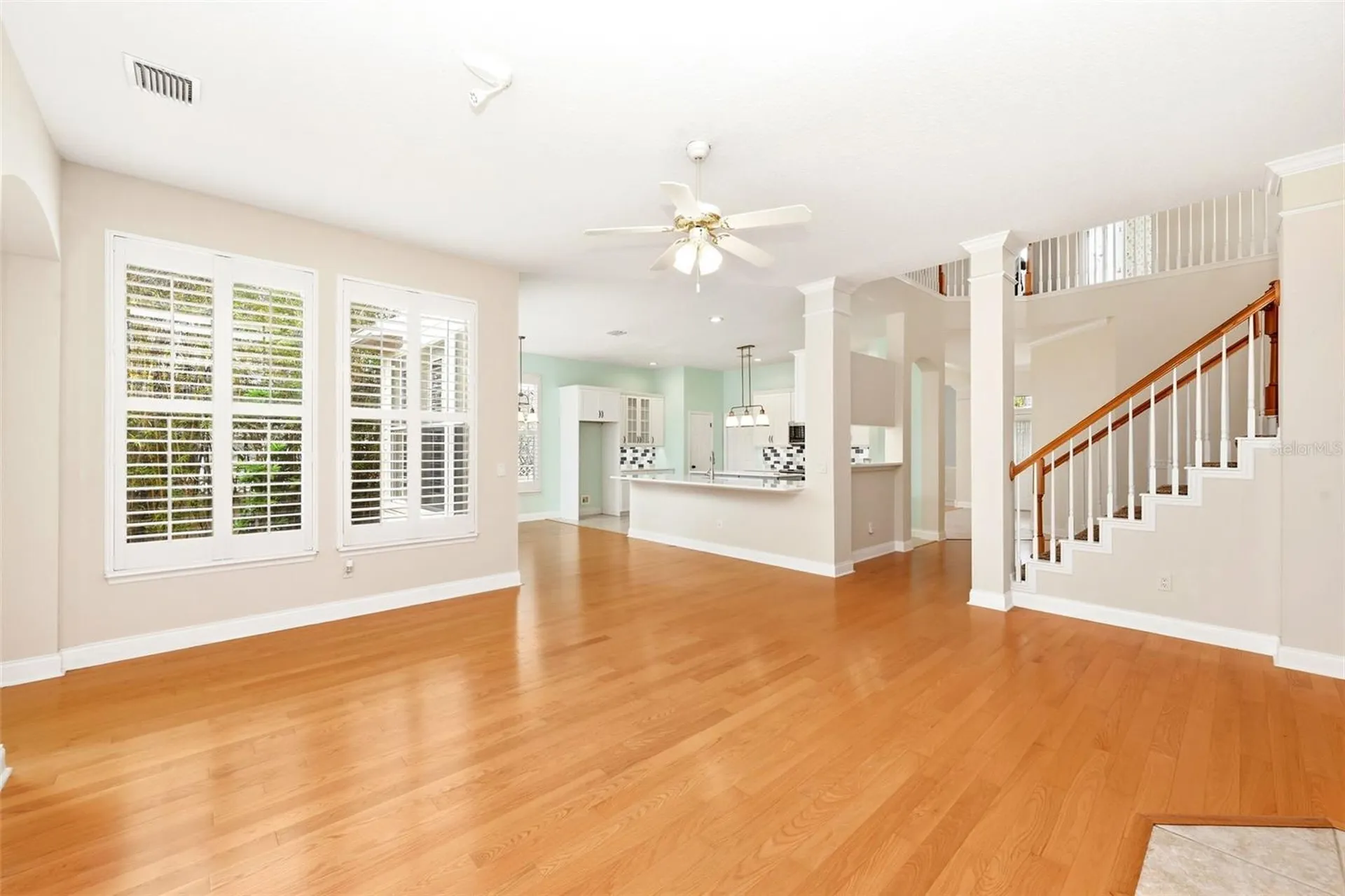 1110 Rush Court Kissimmee FL 34747