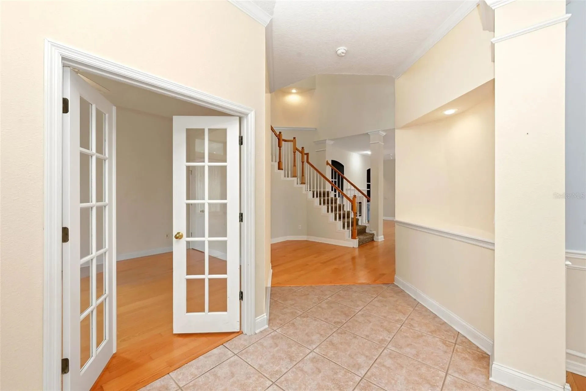 1110 Rush Court Kissimmee FL 34747