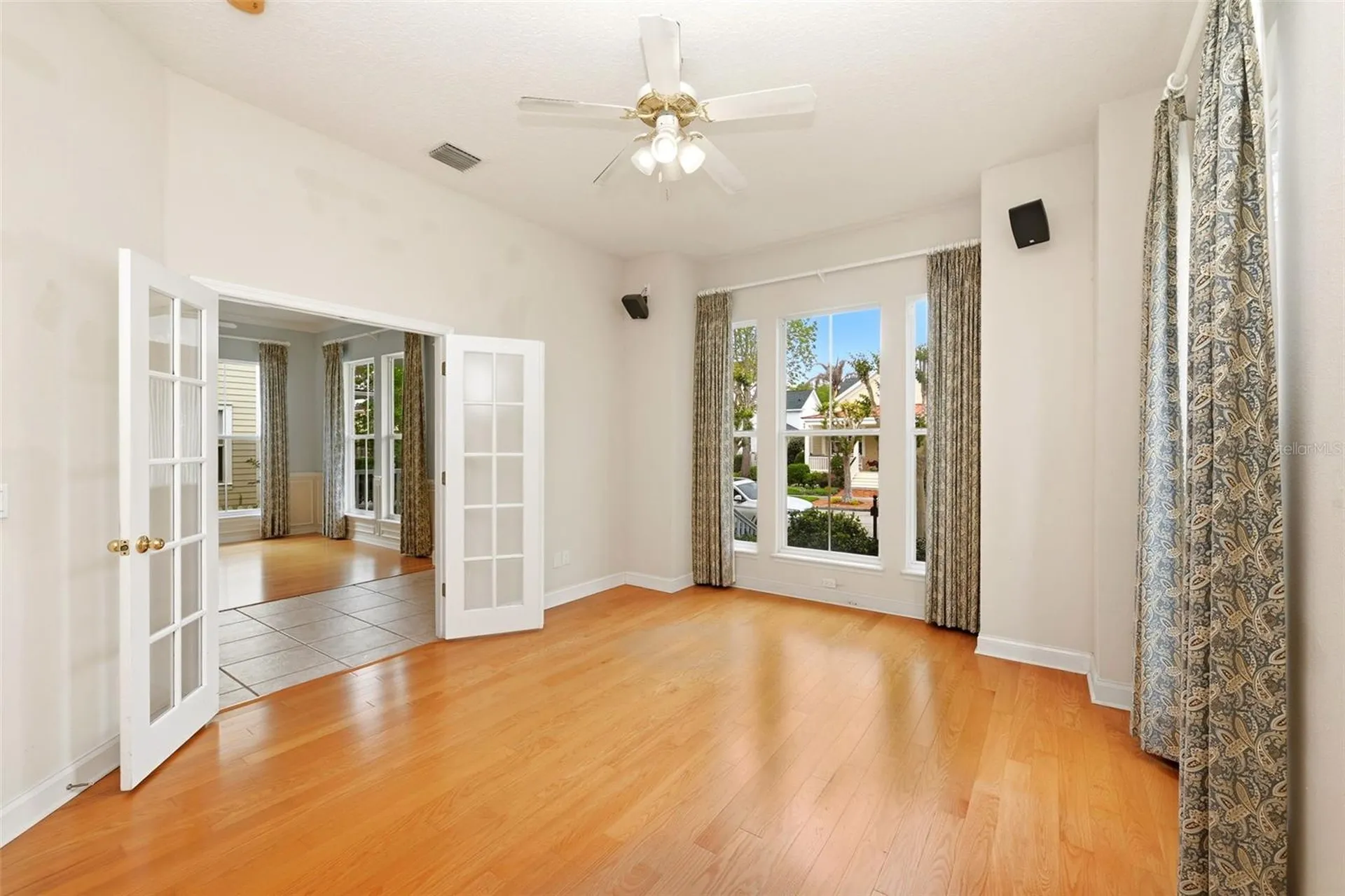 1110 Rush Court Kissimmee FL 34747