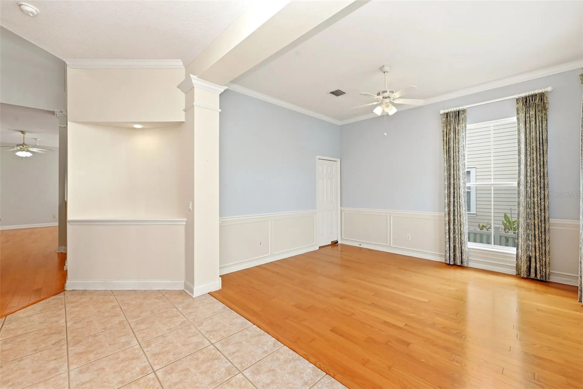 1110 Rush Court Kissimmee FL 34747