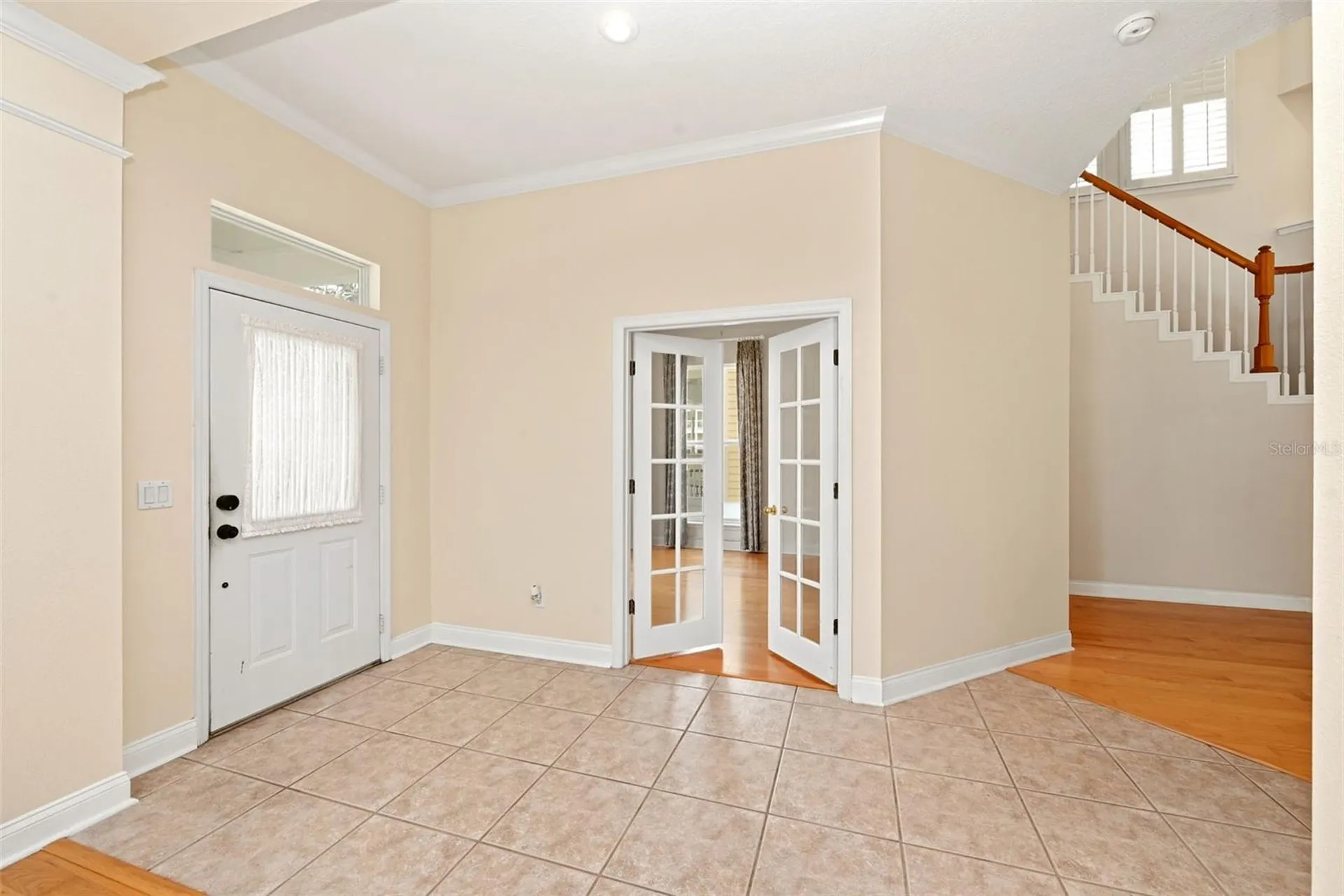 1110 Rush Court Kissimmee FL 34747