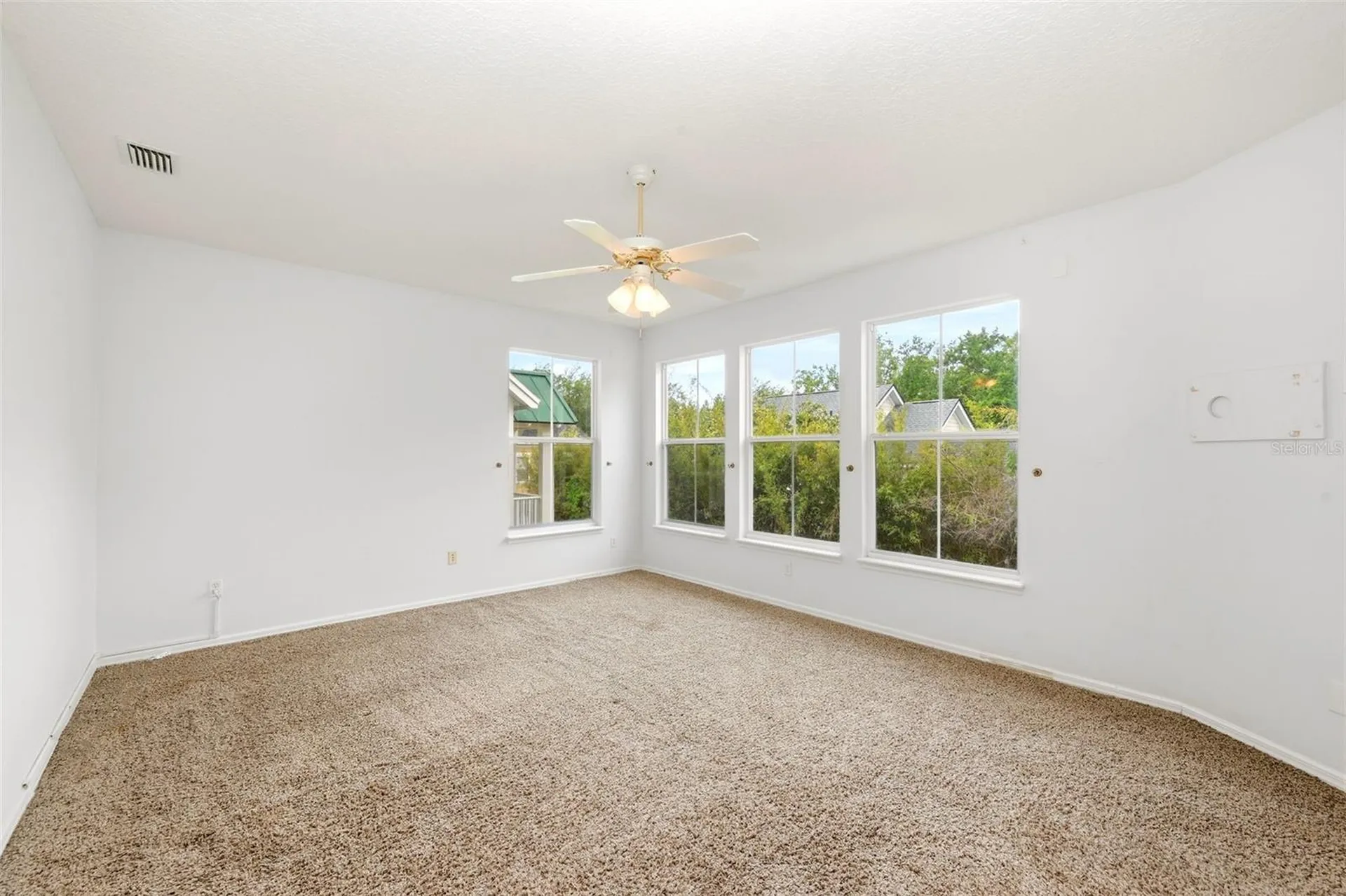1110 Rush Court Kissimmee FL 34747