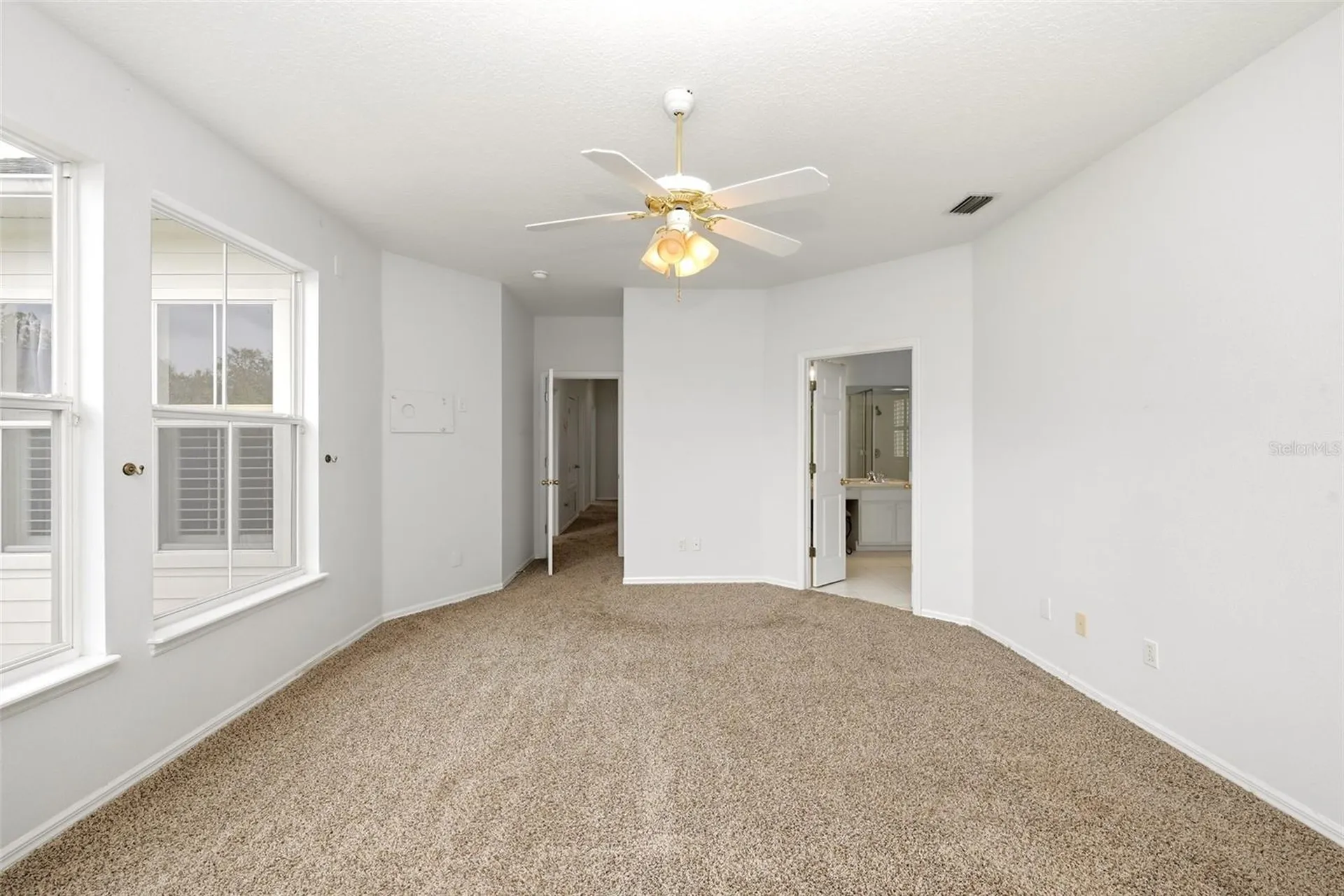 1110 Rush Court Kissimmee FL 34747