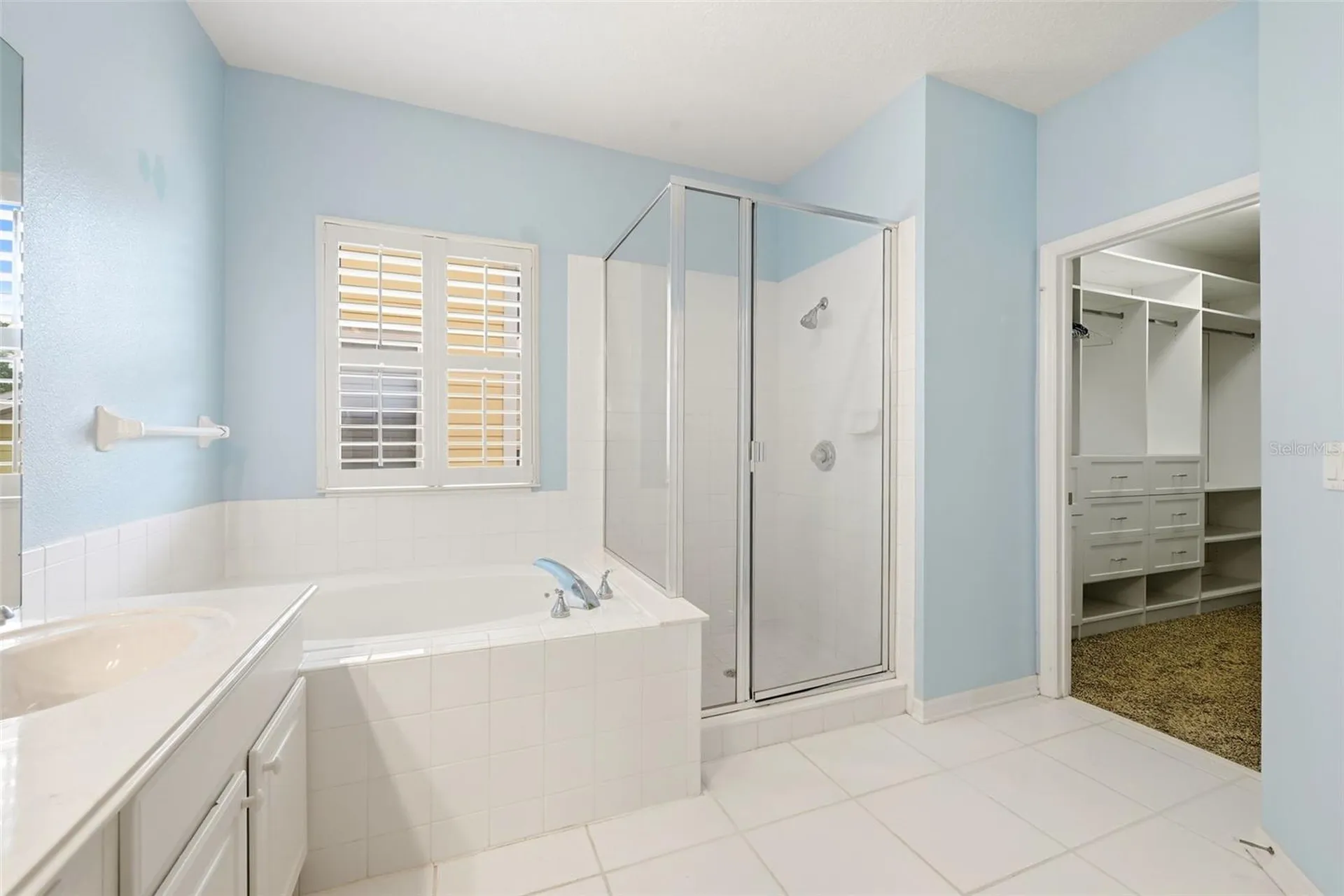 1110 Rush Court Kissimmee FL 34747
