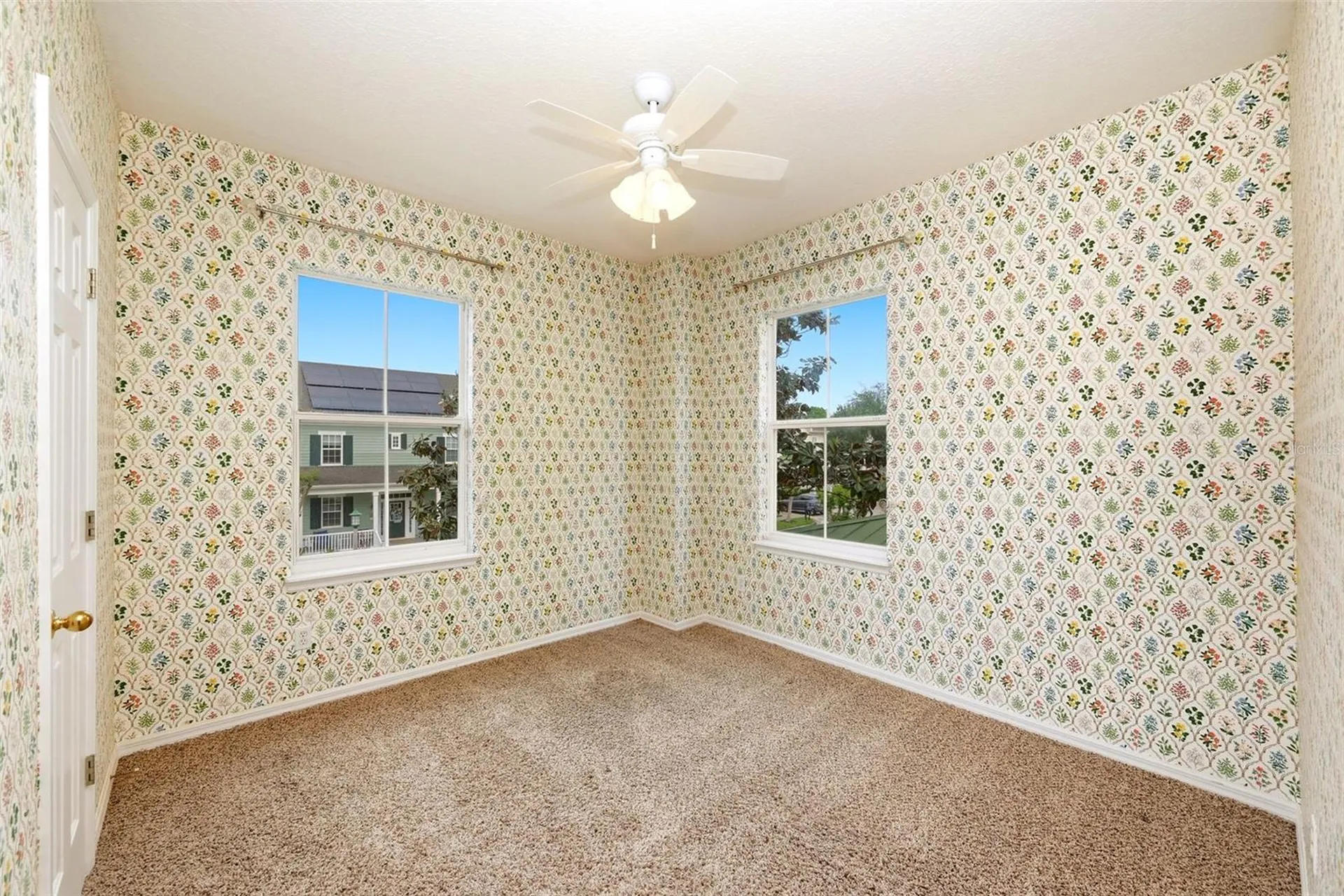 1110 Rush Court Kissimmee FL 34747
