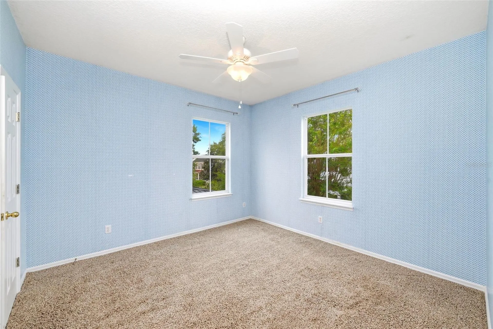 1110 Rush Court Kissimmee FL 34747