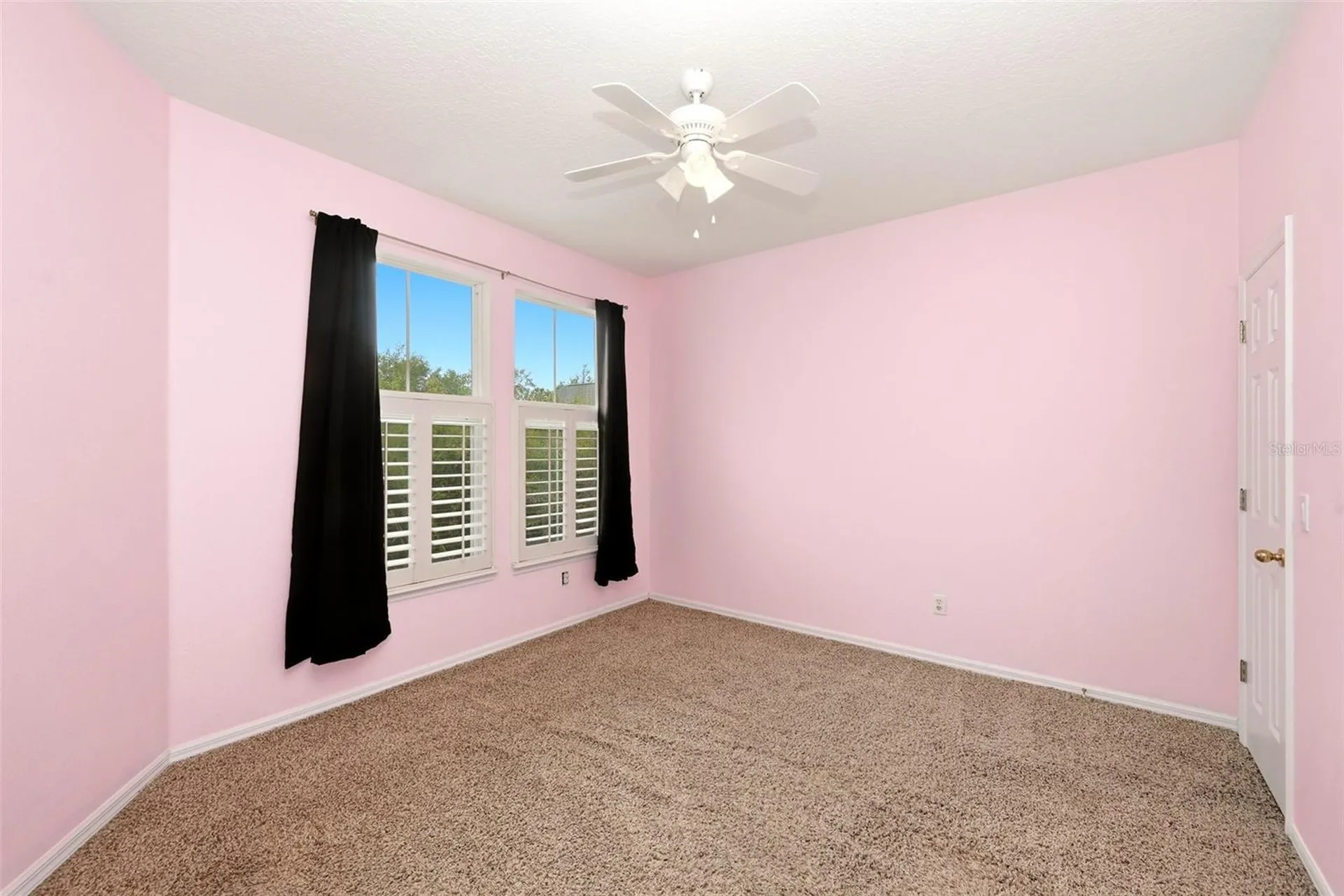 1110 Rush Court Kissimmee FL 34747