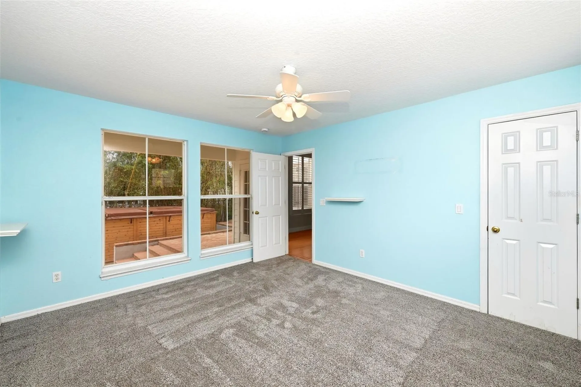 1110 Rush Court Kissimmee FL 34747