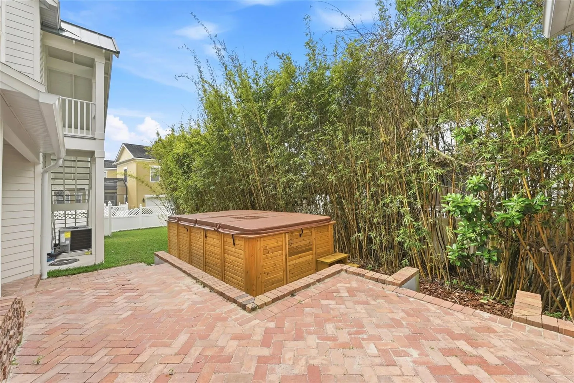1110 Rush Court Kissimmee FL 34747