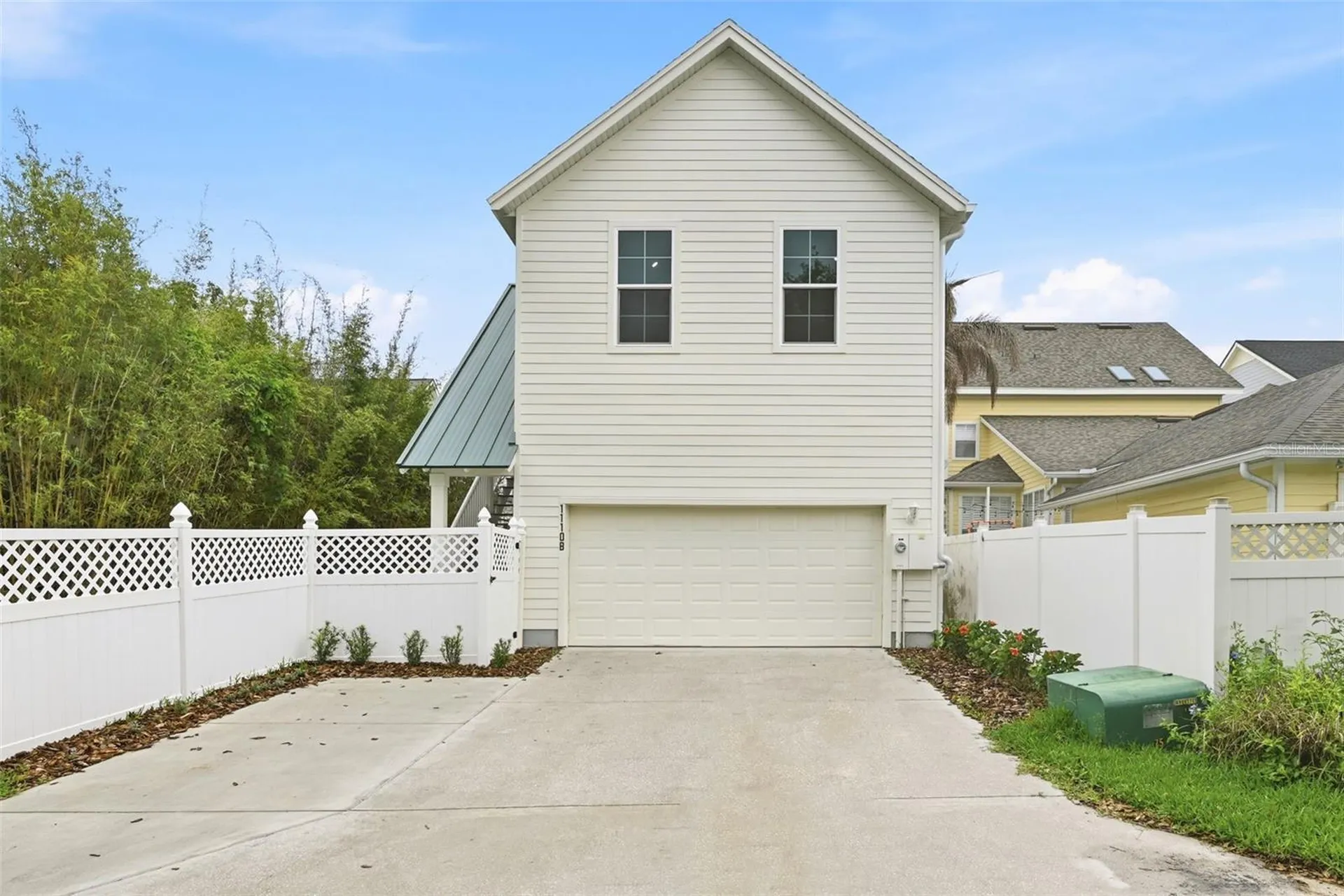 1110 Rush Court Kissimmee FL 34747