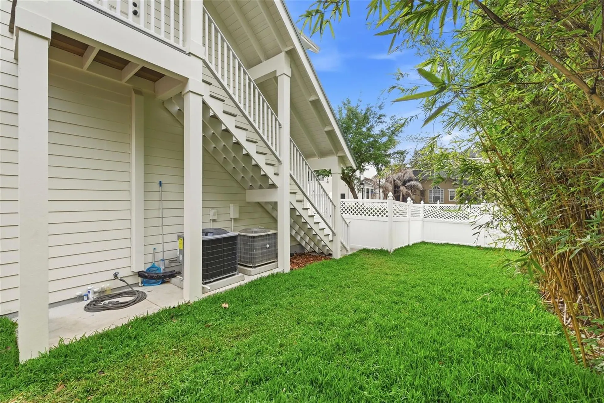 1110 Rush Court Kissimmee FL 34747