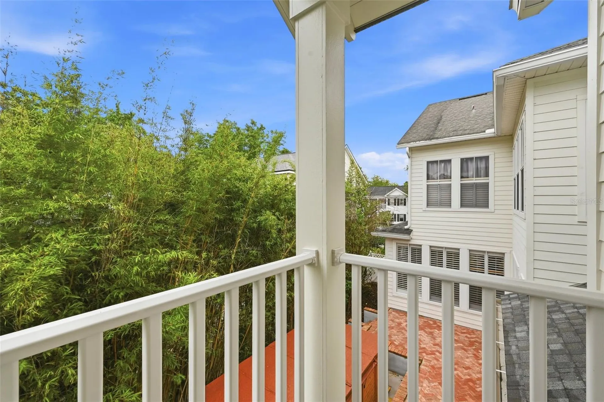 1110 Rush Court Kissimmee FL 34747