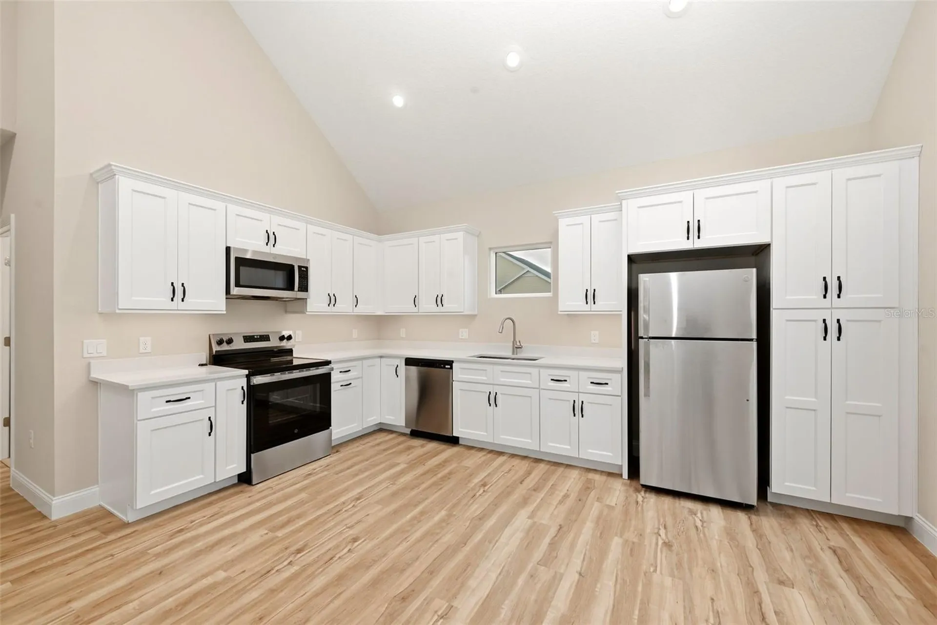 1110 Rush Court Kissimmee FL 34747