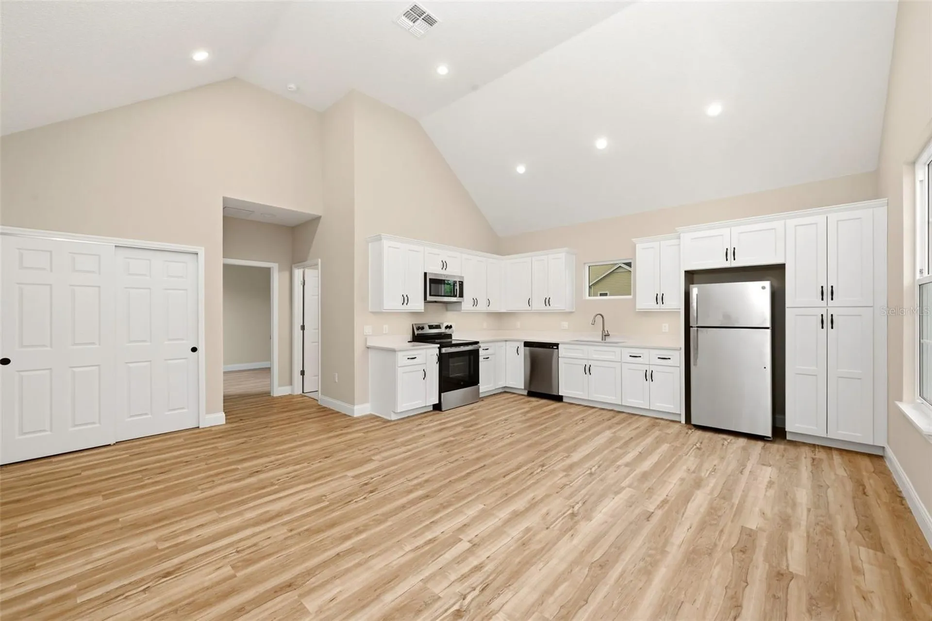 1110 Rush Court Kissimmee FL 34747