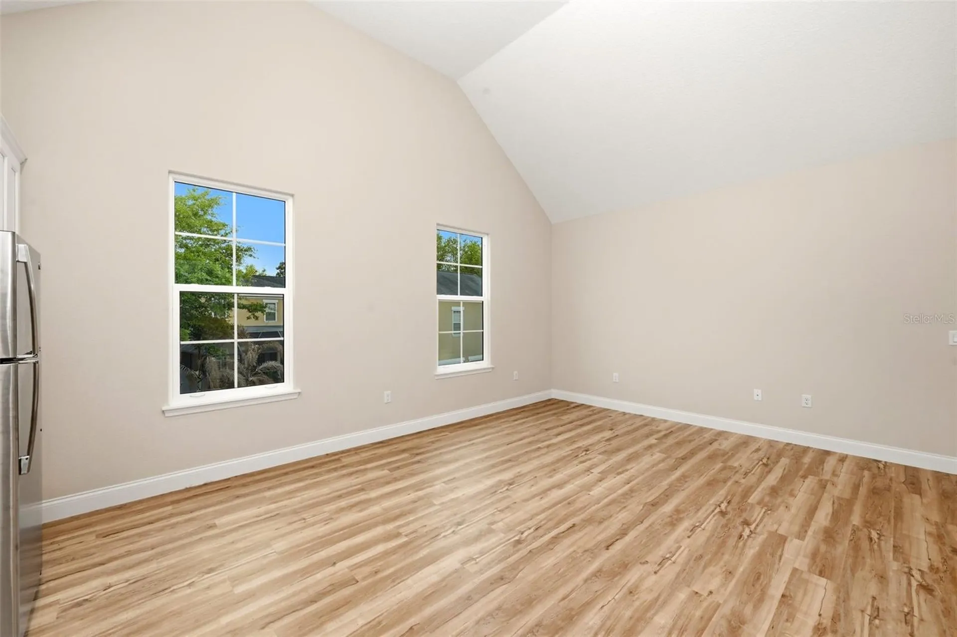 1110 Rush Court Kissimmee FL 34747