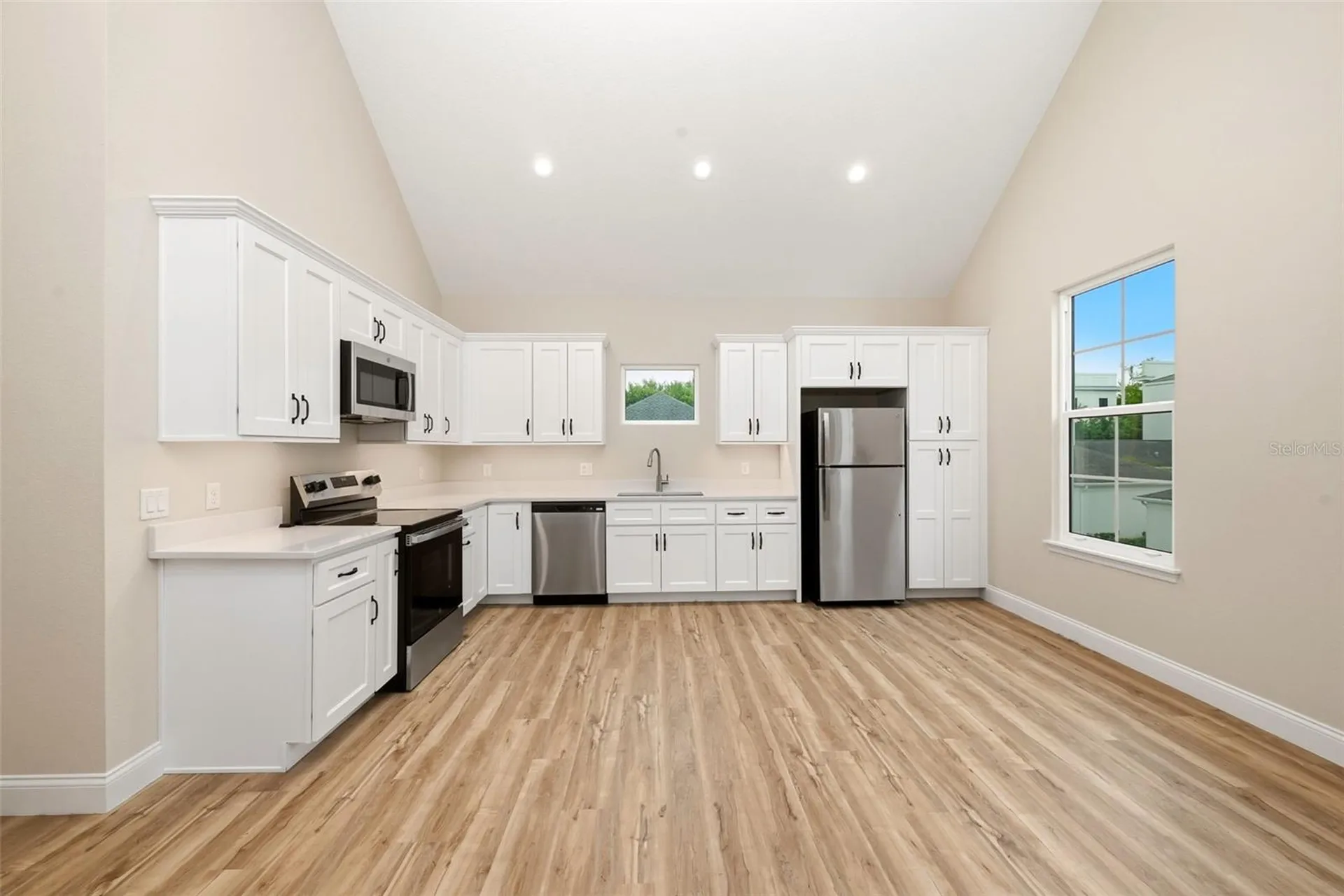 1110 Rush Court Kissimmee FL 34747
