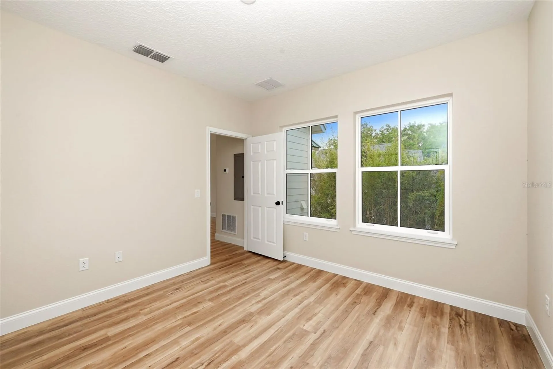 1110 Rush Court Kissimmee FL 34747