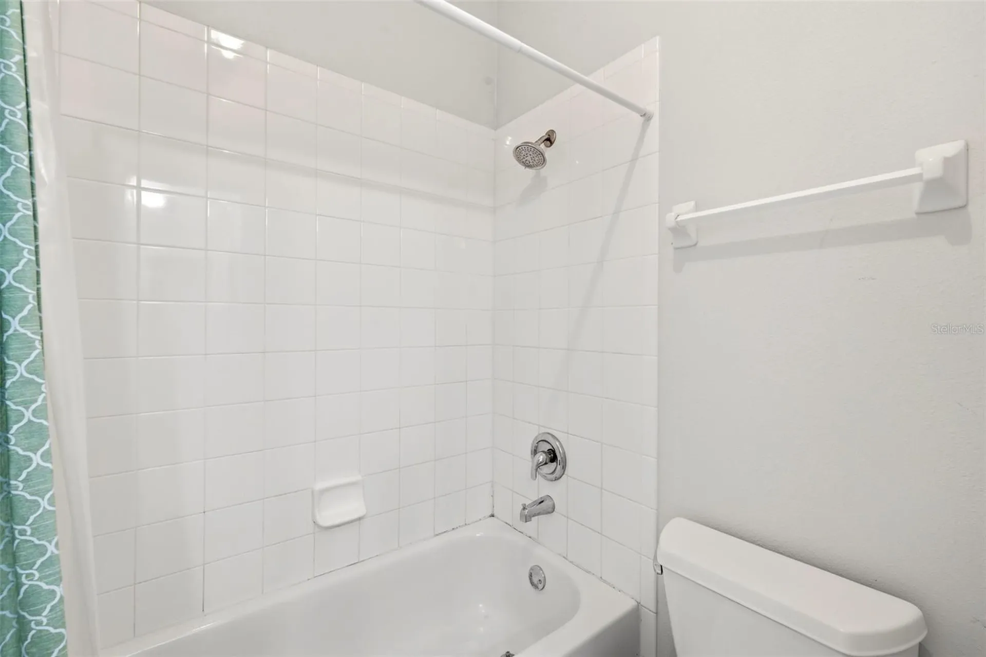 1110 Rush Court Kissimmee FL 34747