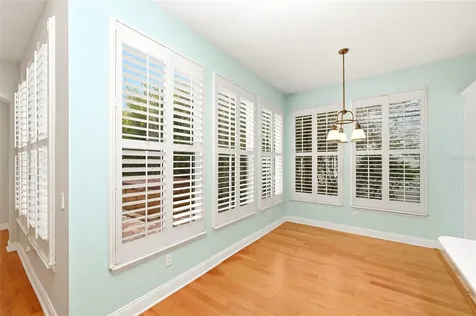 1110 Rush Court Kissimmee FL 34747