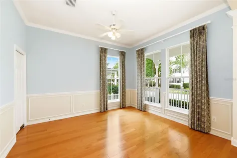 1110 Rush Court Kissimmee FL 34747