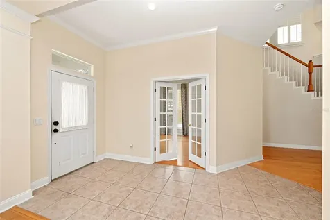 1110 Rush Court Kissimmee FL 34747