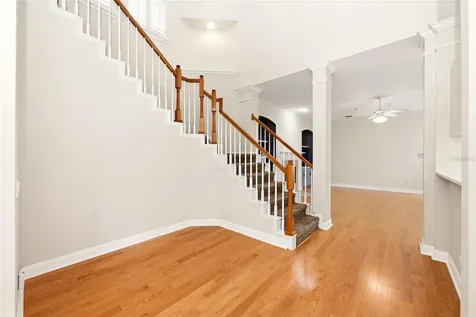 1110 Rush Court Kissimmee FL 34747