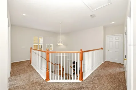 1110 Rush Court Kissimmee FL 34747