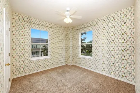 1110 Rush Court Kissimmee FL 34747