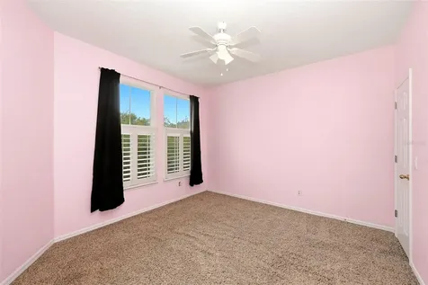 1110 Rush Court Kissimmee FL 34747