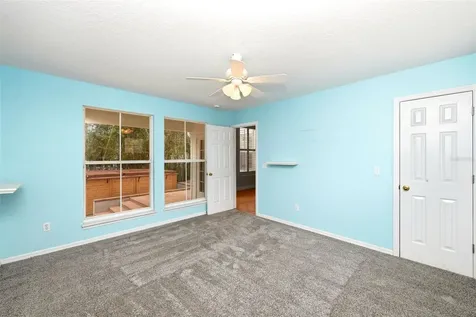 1110 Rush Court Kissimmee FL 34747