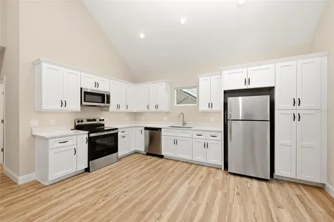 1110 Rush Court Kissimmee FL 34747