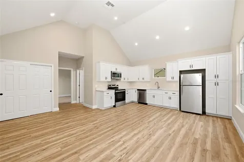1110 Rush Court Kissimmee FL 34747