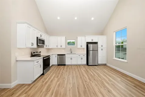 1110 Rush Court Kissimmee FL 34747