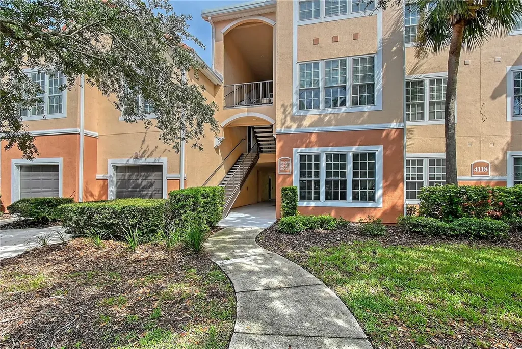 4118 Central Sarasota Parkway Sarasota FL 34238