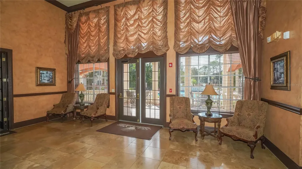 4118 Central Sarasota Parkway Sarasota FL 34238