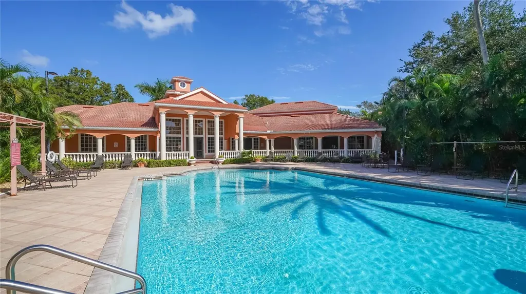4118 Central Sarasota Parkway Sarasota FL 34238