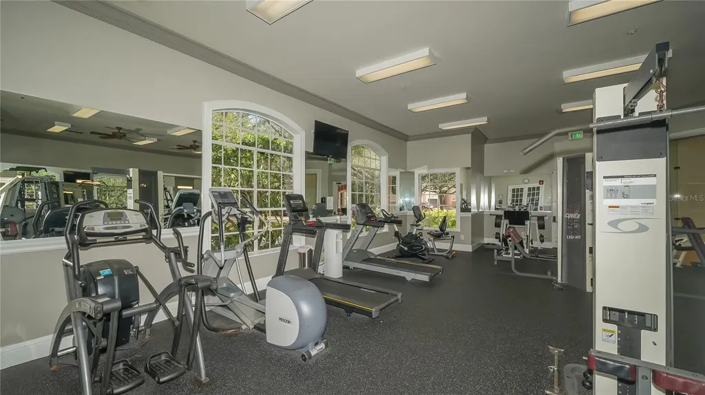4118 Central Sarasota Parkway Sarasota FL 34238