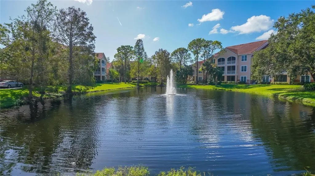 4118 Central Sarasota Parkway Sarasota FL 34238