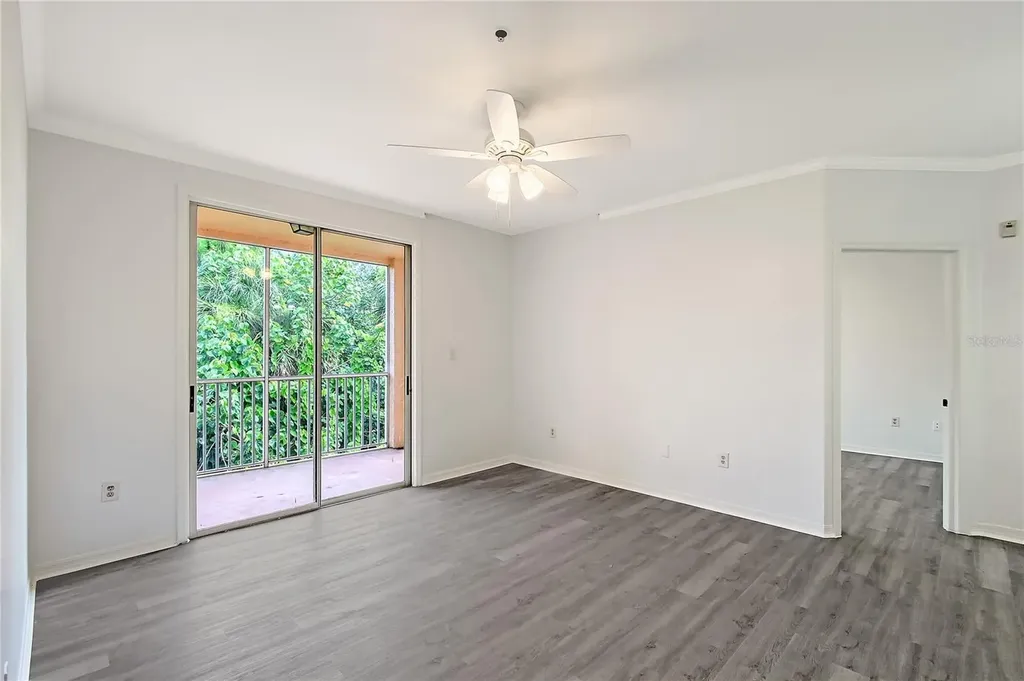 4118 Central Sarasota Parkway Sarasota FL 34238