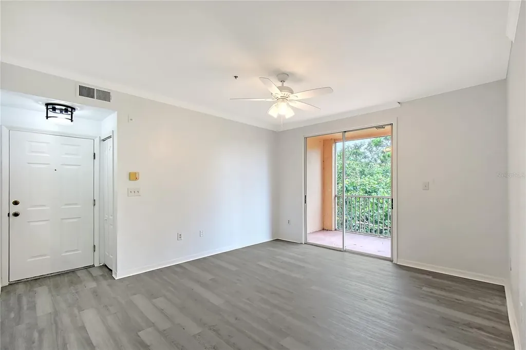 4118 Central Sarasota Parkway Sarasota FL 34238