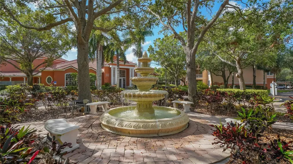 4118 Central Sarasota Parkway Sarasota FL 34238
