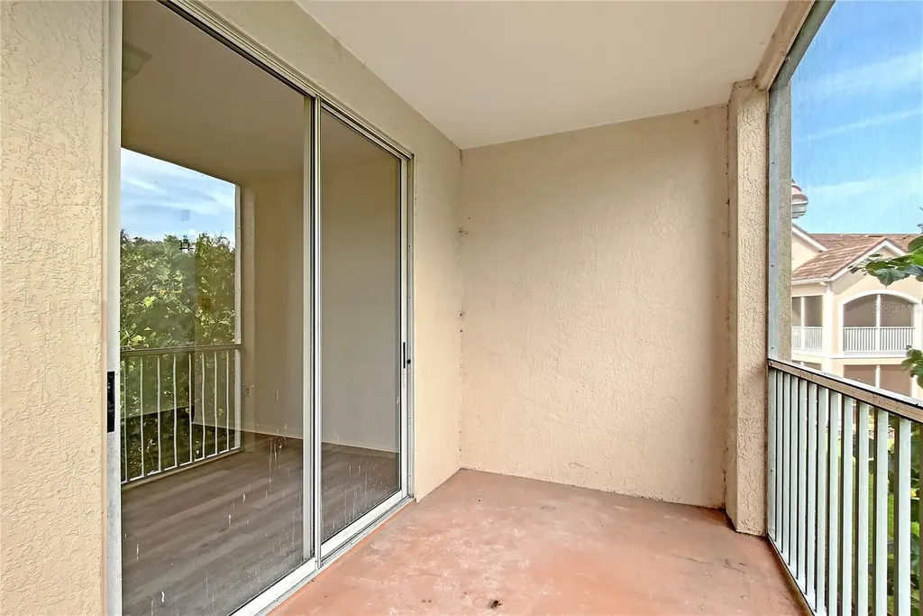 4118 Central Sarasota Parkway Sarasota FL 34238