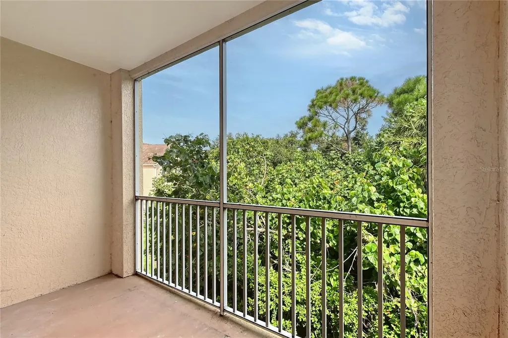 4118 Central Sarasota Parkway Sarasota FL 34238
